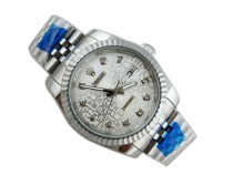 Rolex Watches new-048