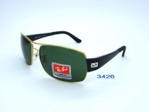 RB Sunglasses AAAA-2246