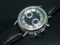 Breguet Watches089
