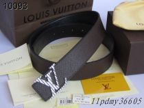 LV Belt 1:1 Quality-246