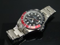 Rolex Watches-491