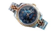 Rolex Watches new-340
