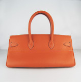 Hermes handbags AAA(42cm)-003