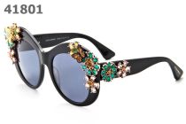 D&G Sunglasses AAAA-056