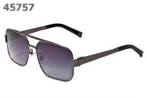 LV Sunglasses AAAA-402