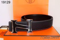 Hermes Belt 1:1 Quality-139