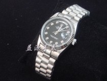 Rolex Watches-602