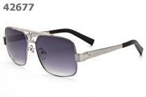 LV Sunglasses AAAA-293