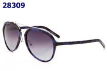 Dior Sunglasses AAAA-016