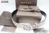 Gucci Belt 1:1 Quality-032