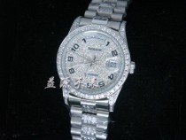 Rolex Watches-544