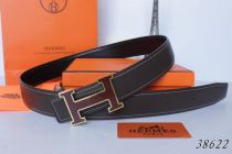 Hermes Belt 1:1 Quality-365