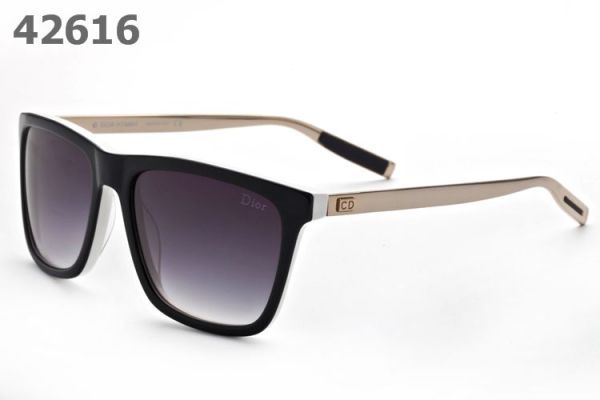 Dior Sunglasses AAAA-181