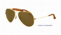 RB Sunglasses AAAA-1880