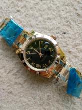 Rolex Watches new-577