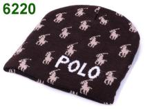POLO beanie hats-036