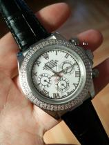 Rolex Watches new-268