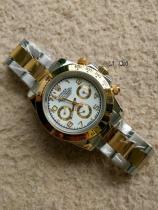 Rolex Watches new-194