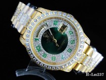 Rolex Watches new-404