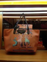 Givenchy Handbags AAA-014