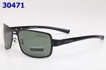 Armani Sunglasses AAAA-061