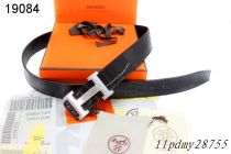 Hermes Belt 1:1 Quality-094