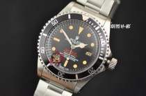 Rolex Watches-802