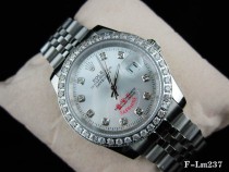 Rolex Watches new-558
