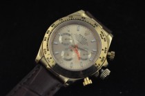 Rolex Watches-1160