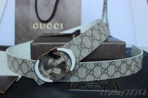 Gucci Belt 1:1 Quality-602