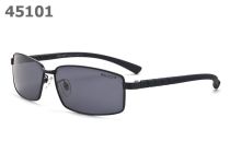 Police Sunglasses AAAA-063