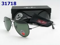 RB Sunglasses AAAA-1591