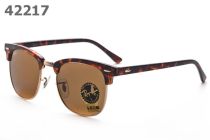 RB Sunglasses AAAA-2976
