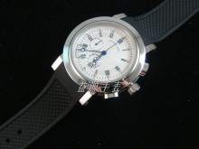 Breguet Watches037