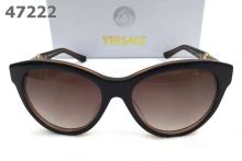 Versace Sunglasses AAAA-178