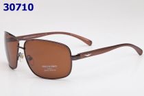 Armani Sunglasses AAAA-070