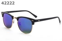 RB Sunglasses AAAA-2981