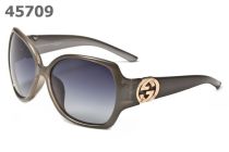 Gucci Sunglasses AAAA-297