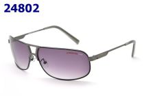 Carrera Sunglasses AAAA-002