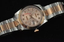 Rolex Watches-1108