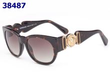 Versace Sunglasses AAAA-032