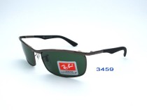 RB Sunglasses AAAA-2283