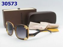 LV Sunglasses AAAA-057