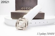 Gucci Belt 1:1 Quality-278