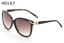 Tiffany Sunglasses AAAA-007