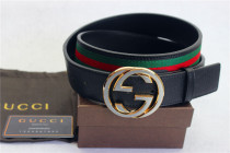 Gucci Belt 1:1 Quality-849