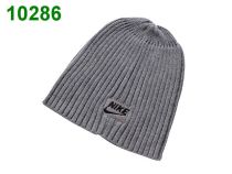 Other brand beanie hats-080