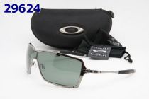 Oakley Sunglasses AAAA-002