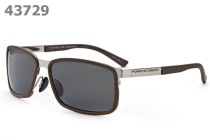 Porsche Design Sunglasses AAAA-118
