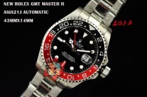 Rolex Watches-867
